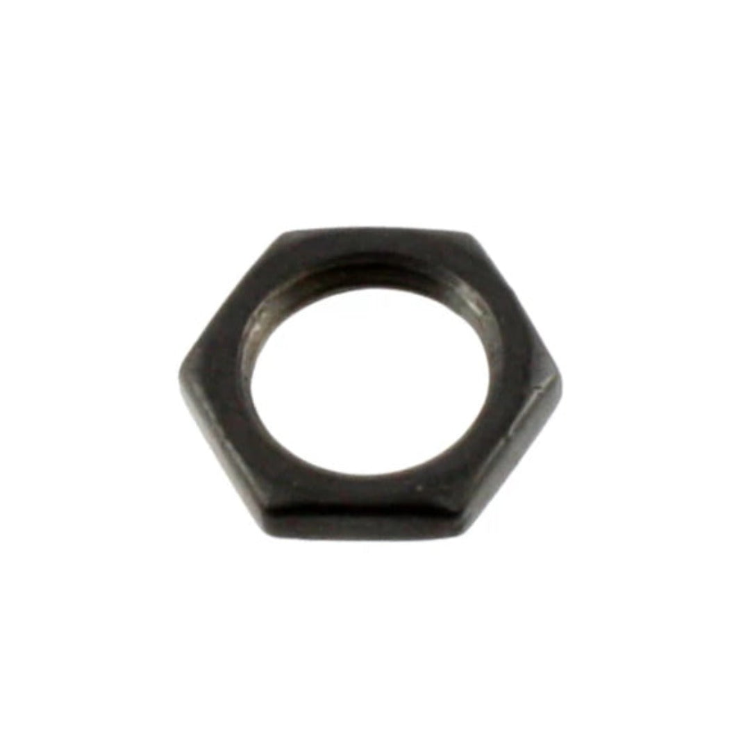 Pot/Jack Nuts, US Thread