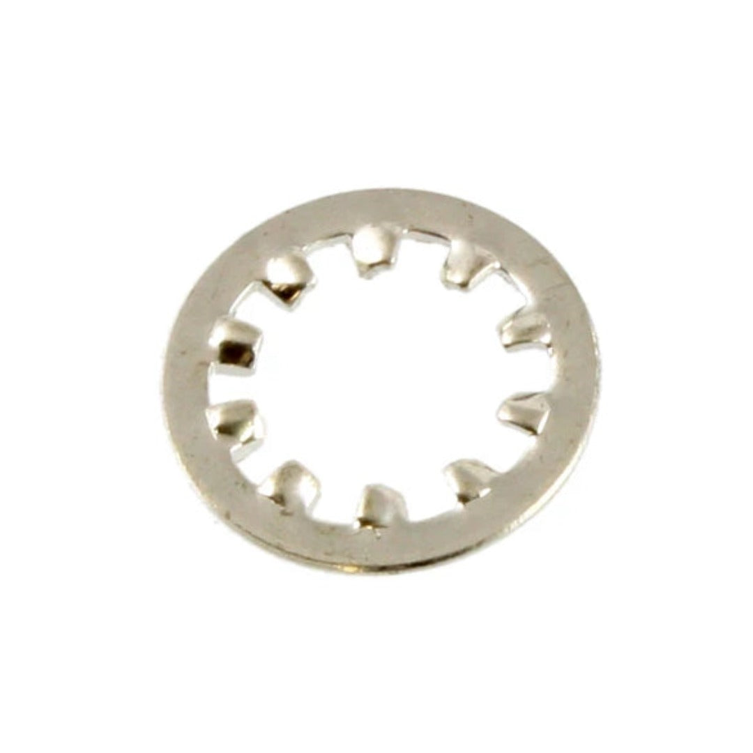 CTS Star Washers for Pots/Jacks