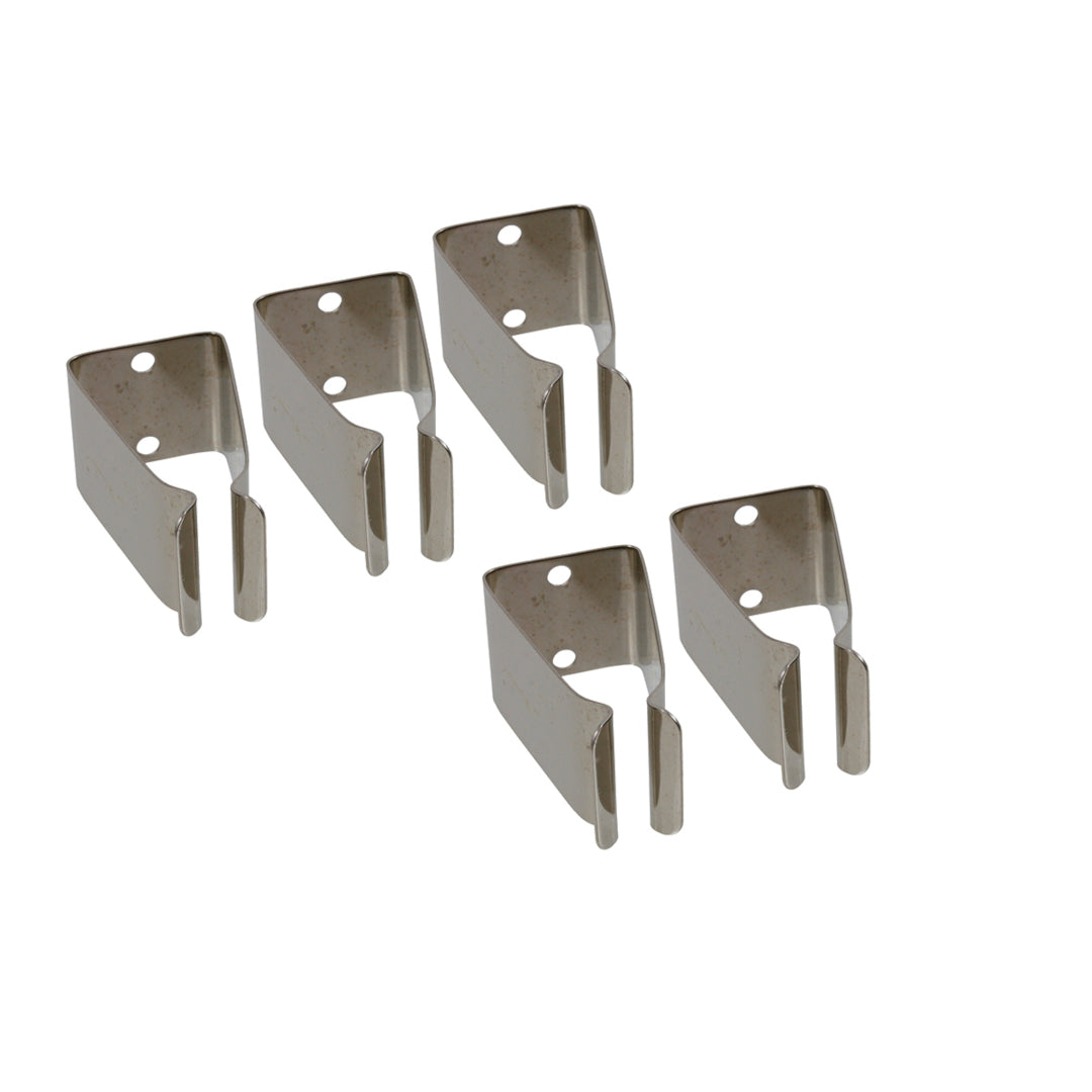 9-Volt Battery Holder