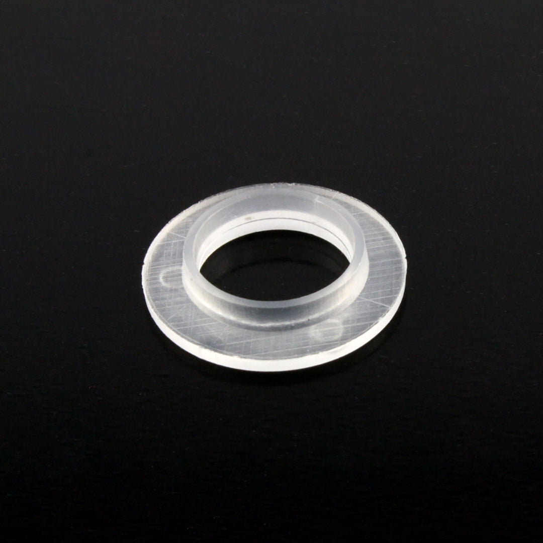 Pot Adapter Washers for 8mm Bushing