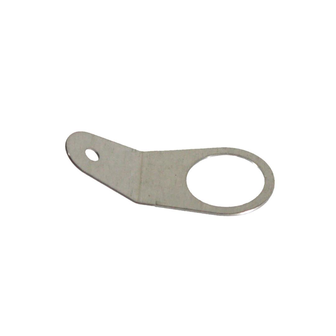Solder Lug Washers (8) for Pots & Jacks