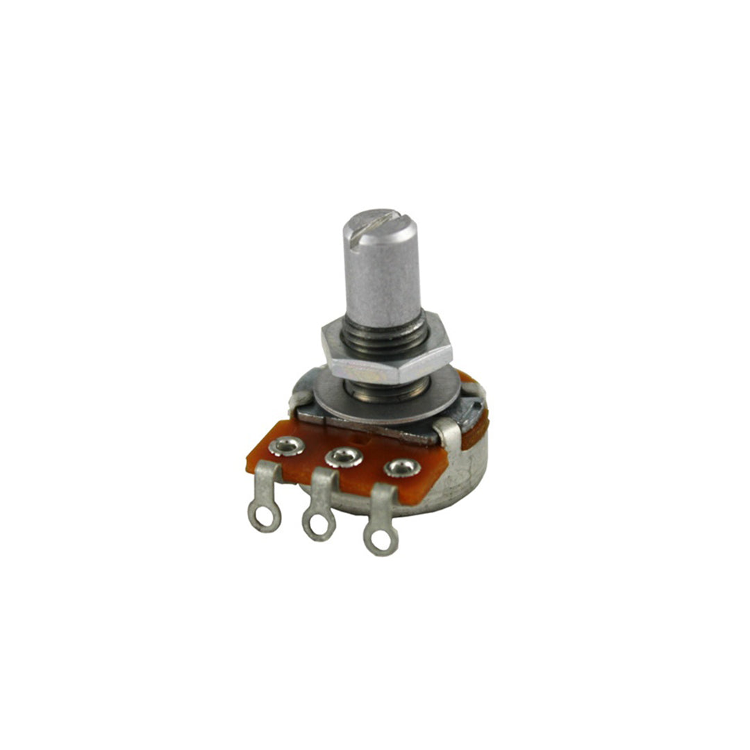 1 Meg Linear Taper Rollor Pot for Jazzmaster
