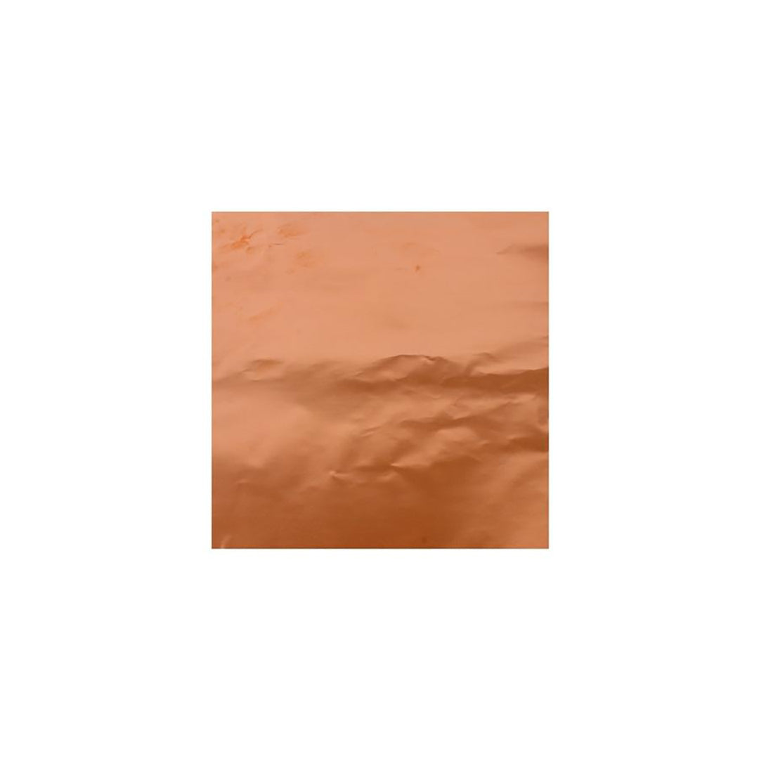 Copper Shielding Tape