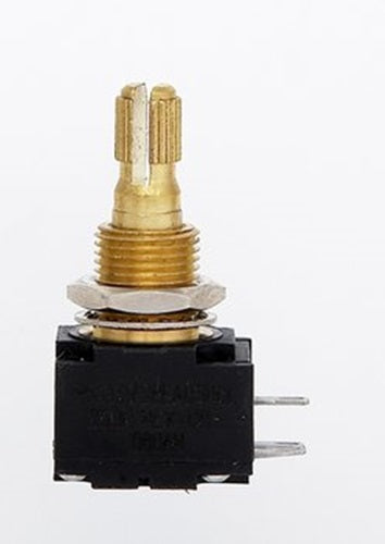 Bourns 500K Audio Pot