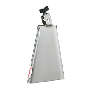 LP Skinny Mambo Cowbell
