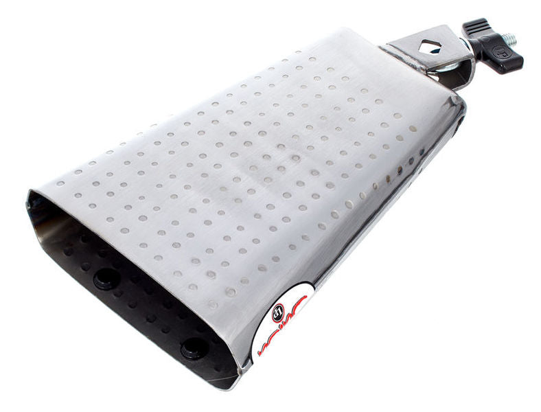 LP Salsa Timbale 7-1/2" Cowbell