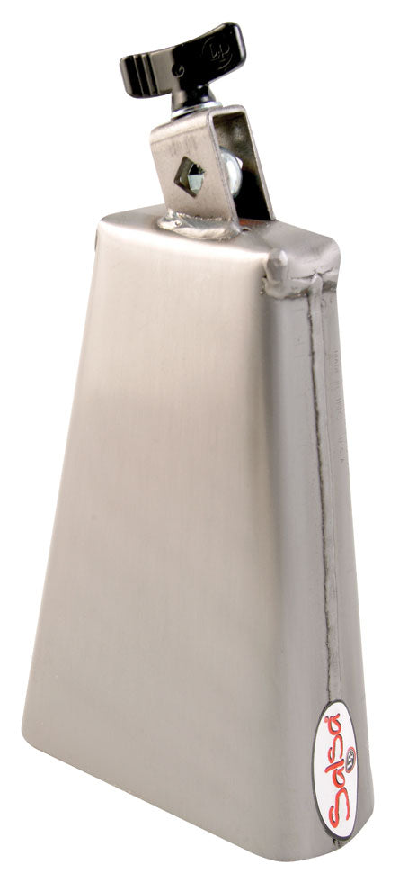 LP Salsa Songo 8" Cowbell