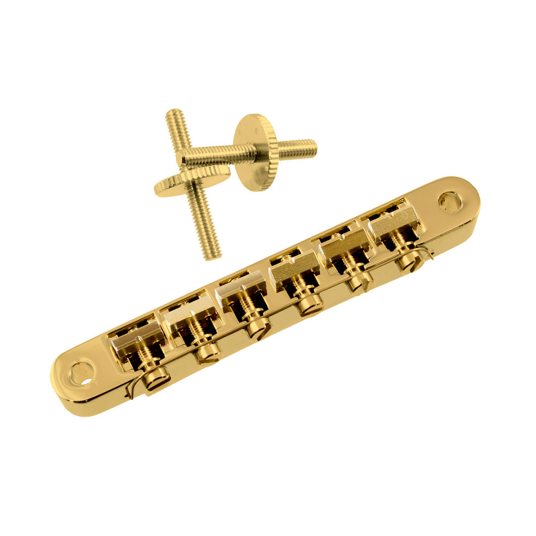 Advanced Plating ABR-1 Tunematic Bridge for Gibson