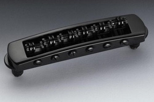 Schaller Roller Tunematic Guitar Bridge
