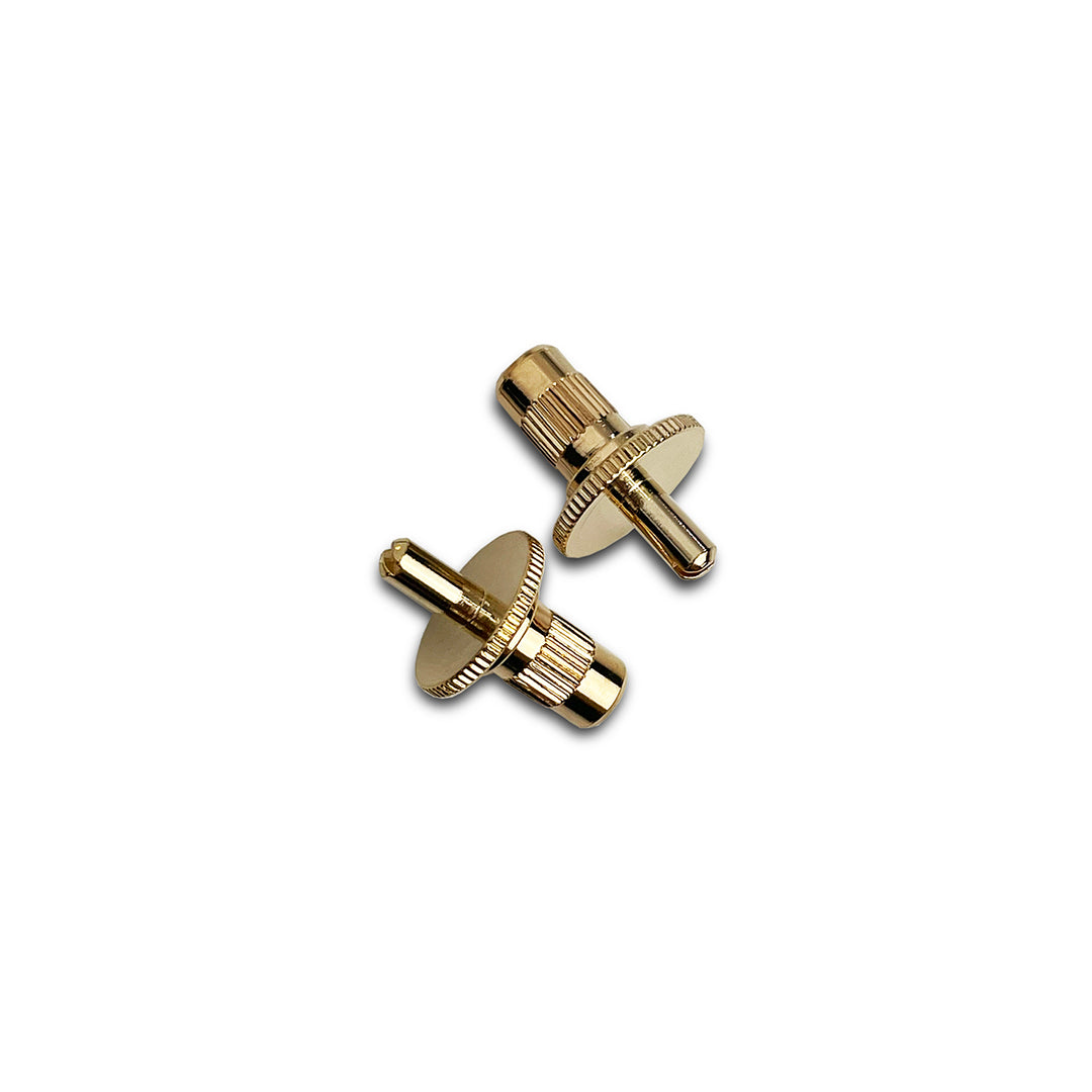 Roller Tunematic Bridge, Gold