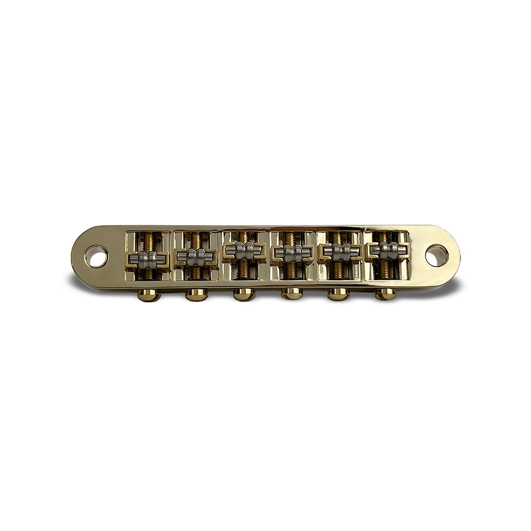 Roller Tunematic Bridge, Gold