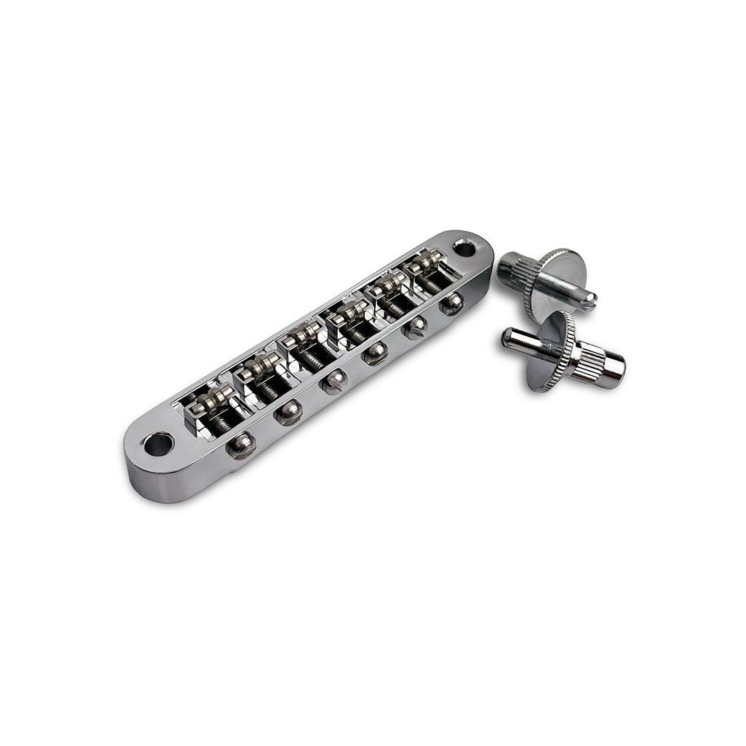 Roller Tunematic Bridge, Gold