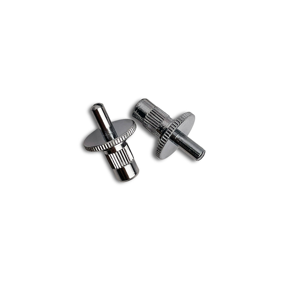 Roller Tunematic Bridge, Gold