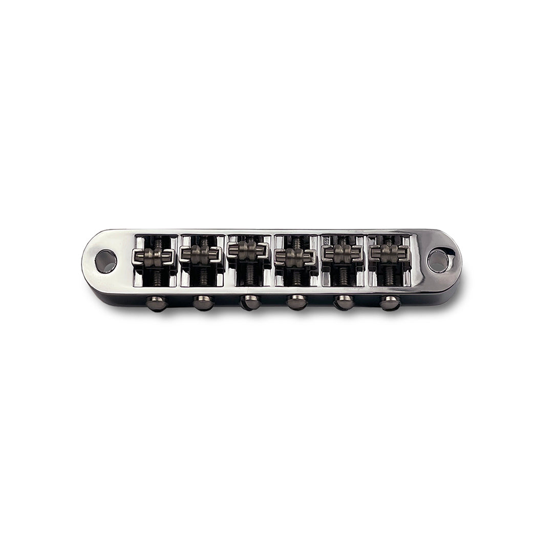 Roller Tunematic Bridge, Gold