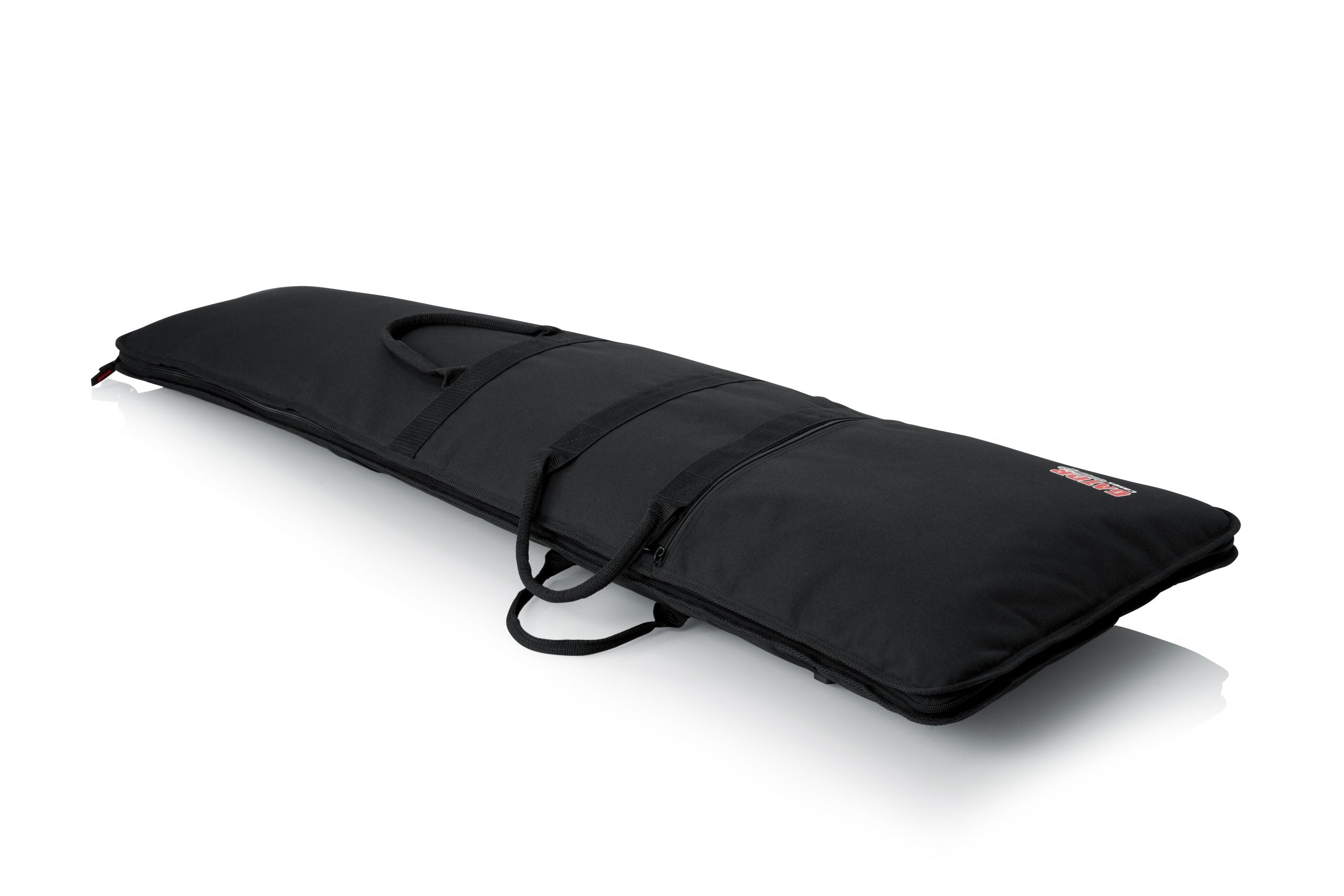 Gator GBE-EXTREME-1 Economy Gig Bag for Radically-Shaped Guitars