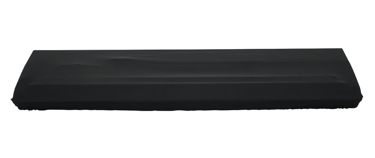 Gator GKC-1648 Stretchy Cover, Fits 88-Note Keyboards