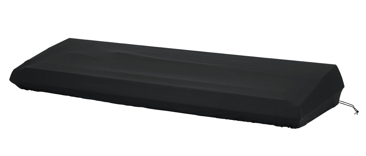 Gator GKC-1648 Stretchy Cover, Fits 88-Note Keyboards