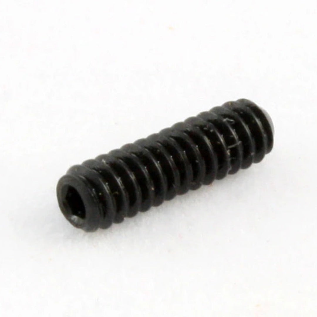 Bridge Height Screws, Hex Head