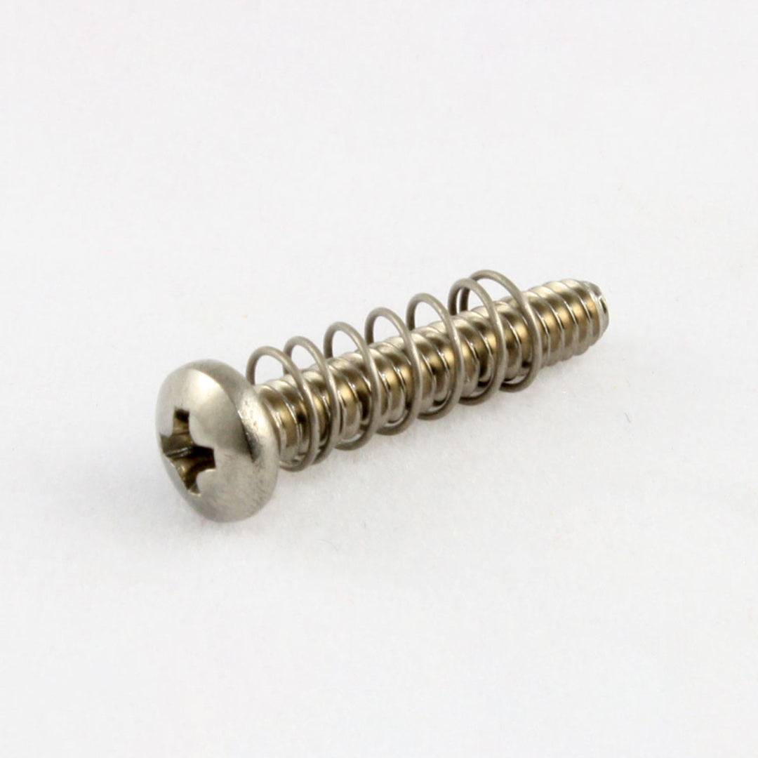 Bridge Length Screws