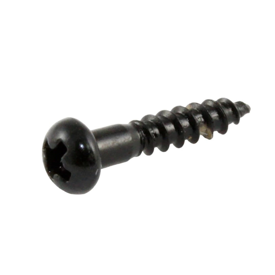 Long Machine Head Screws