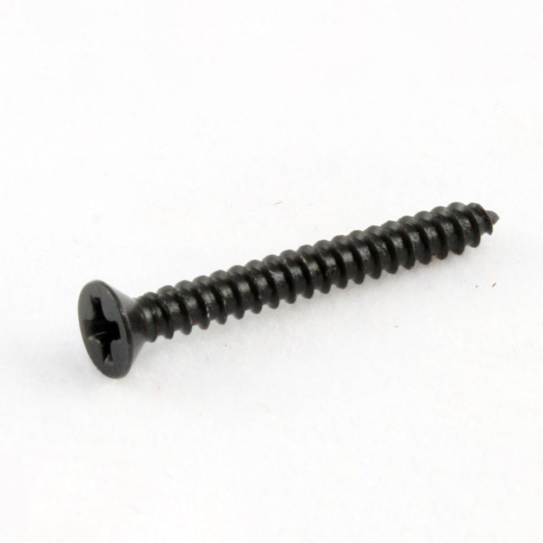 Tall Humbucking Pickup Ring Screws