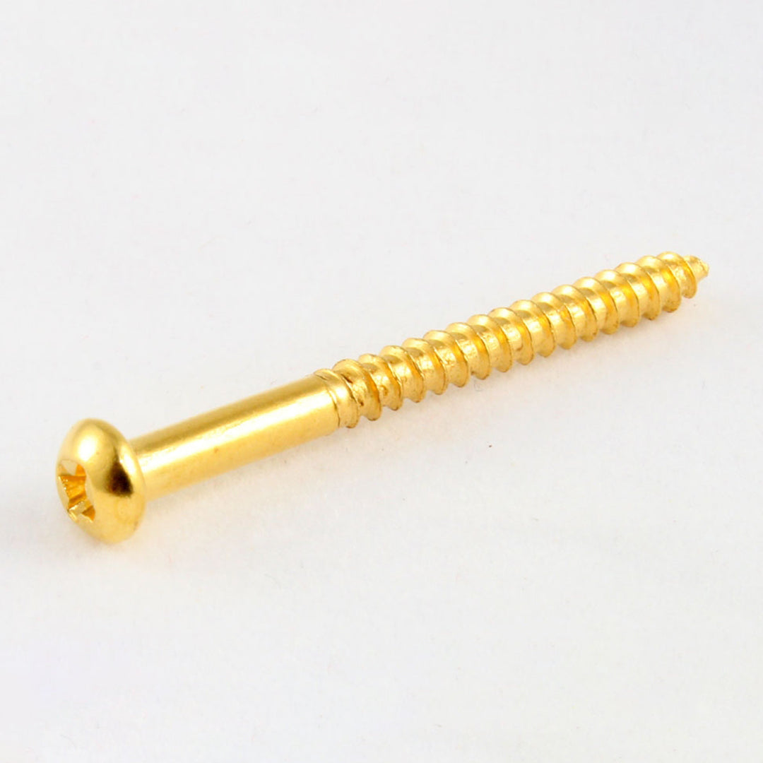 Pickup Screws for Bass