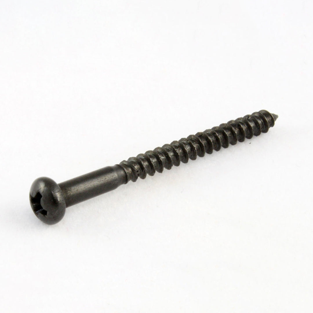Pickup Screws for Bass