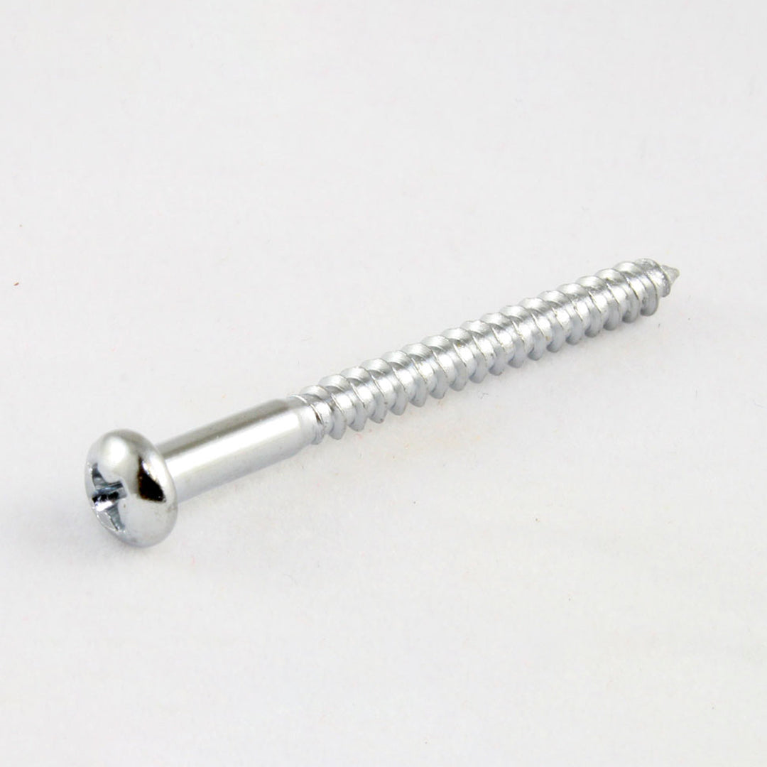 Pickup Screws for Bass