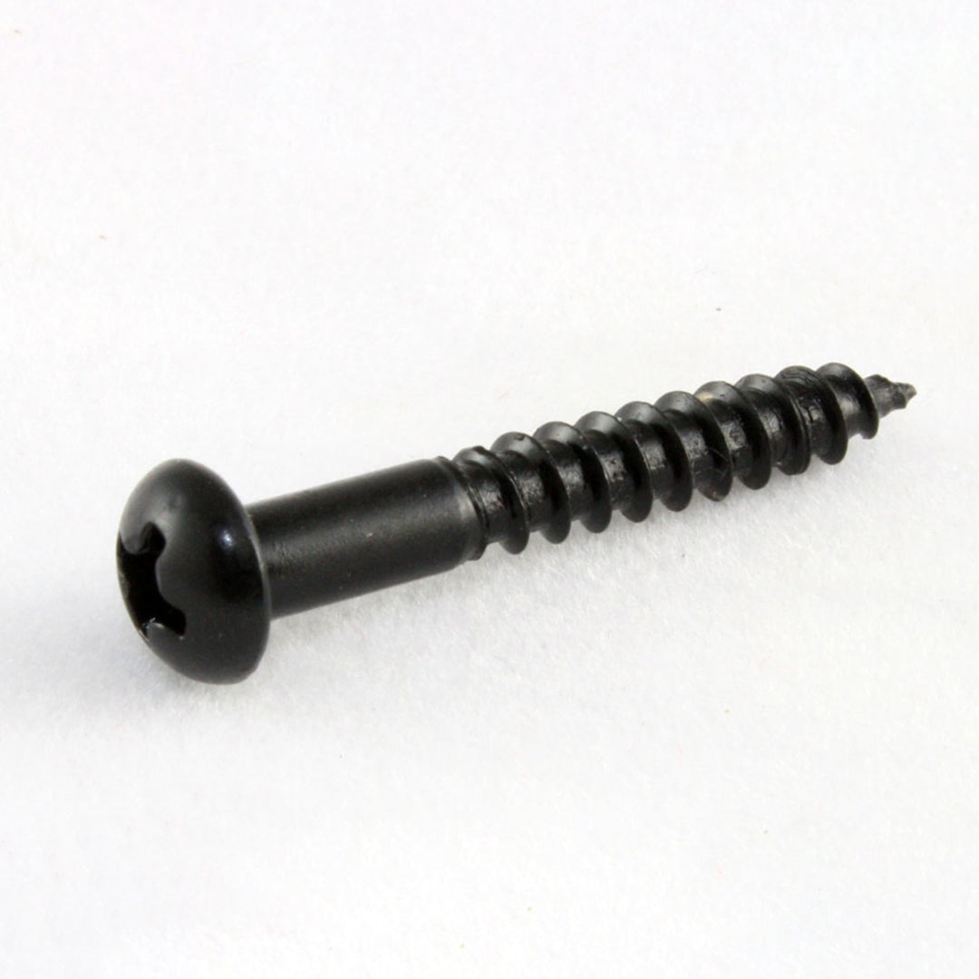 Tremolo Mounting Screws