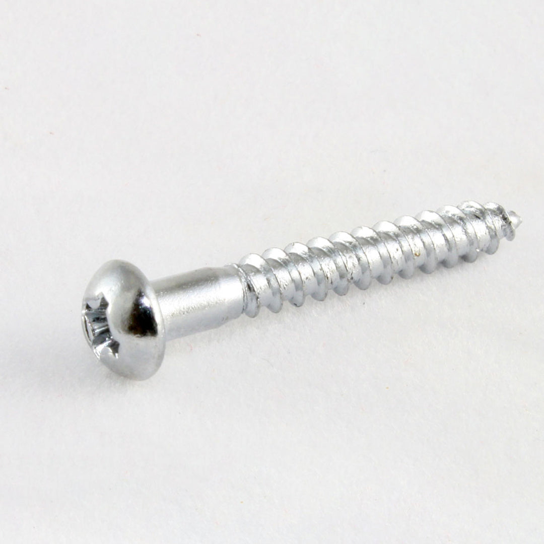 Tremolo Mounting Screws
