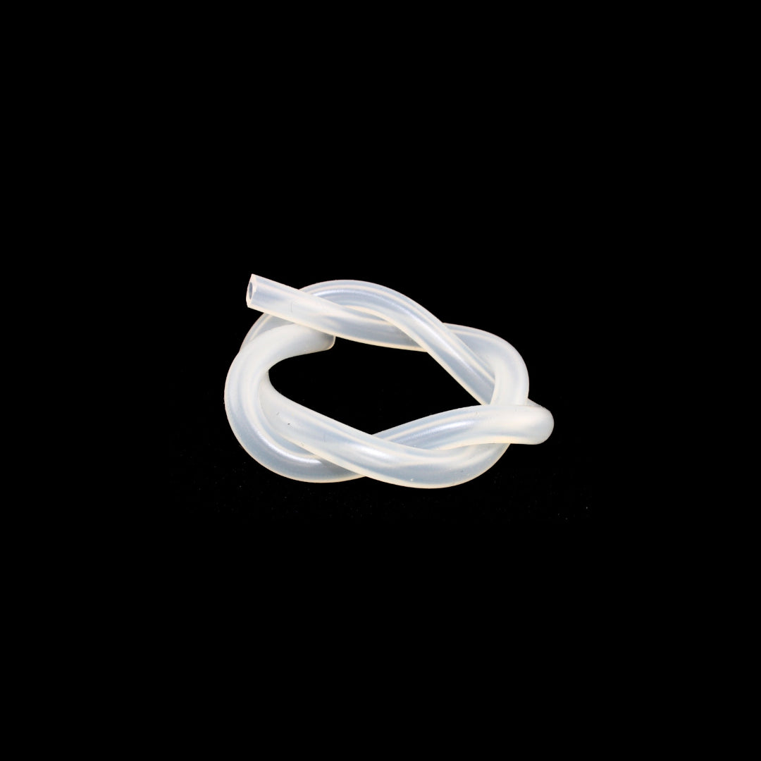 Silicon Surgical Tubing, 1 Foot