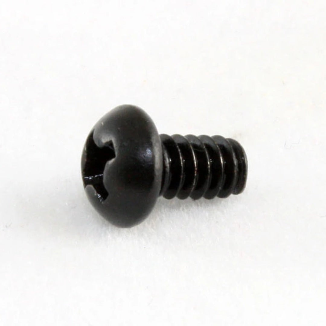 Blade Switch Mounting Screws