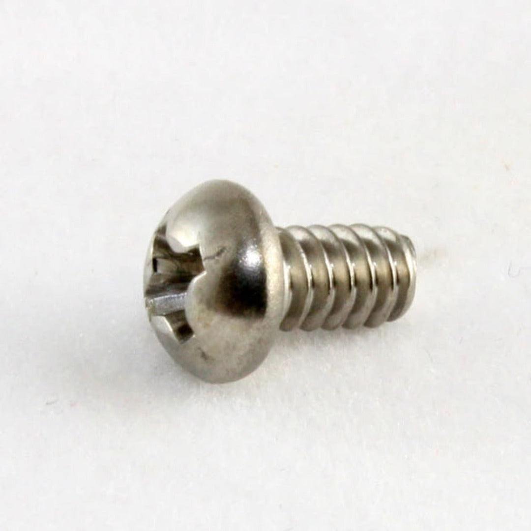 Blade Switch Mounting Screws