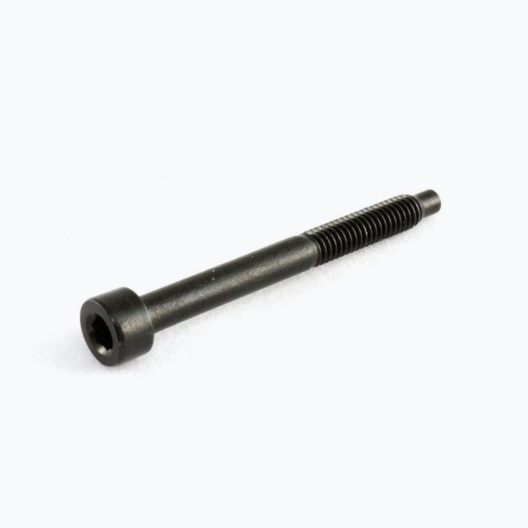 Schaller Floyd Rose String Lock Screws (6)
