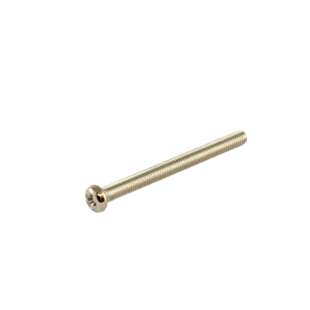 Metric (M3) Humbucker Pickup Screws/Springs