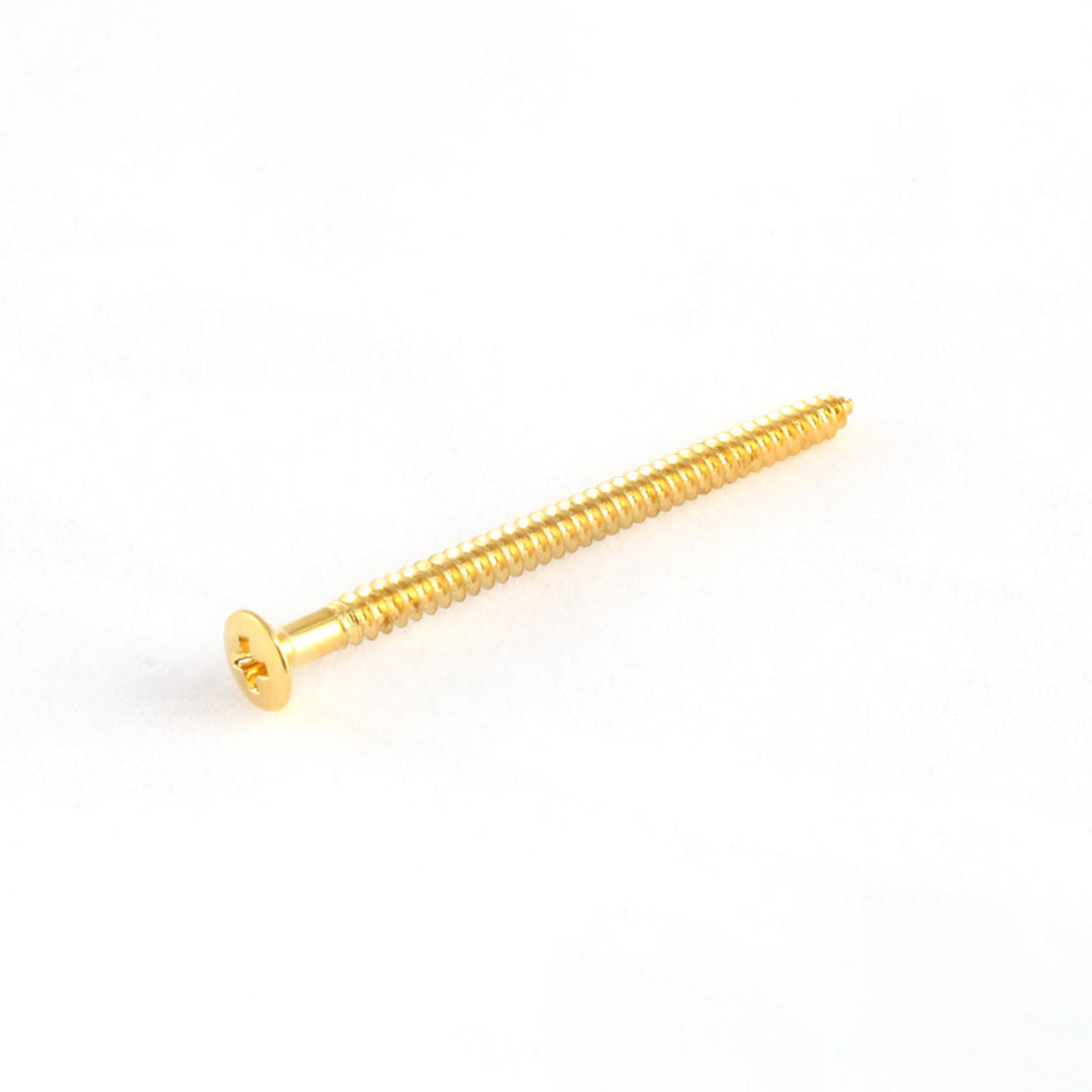 Soap Bar Pickup Mounting Screws