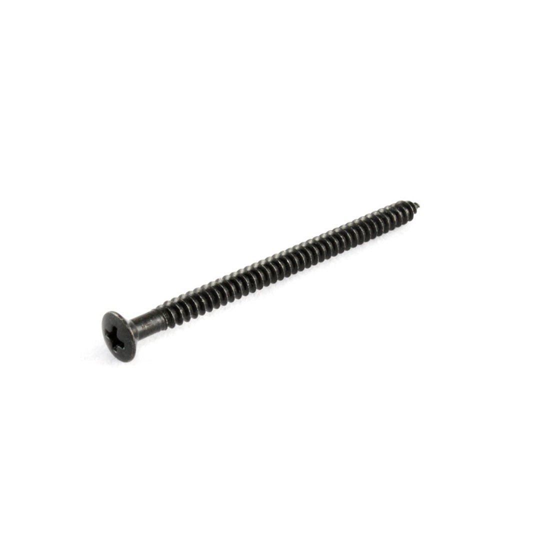 Soap Bar Pickup Mounting Screws