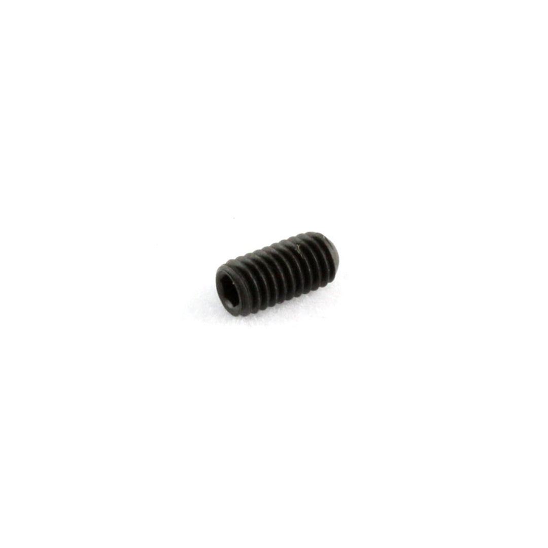 Metric Bridge Height Screws