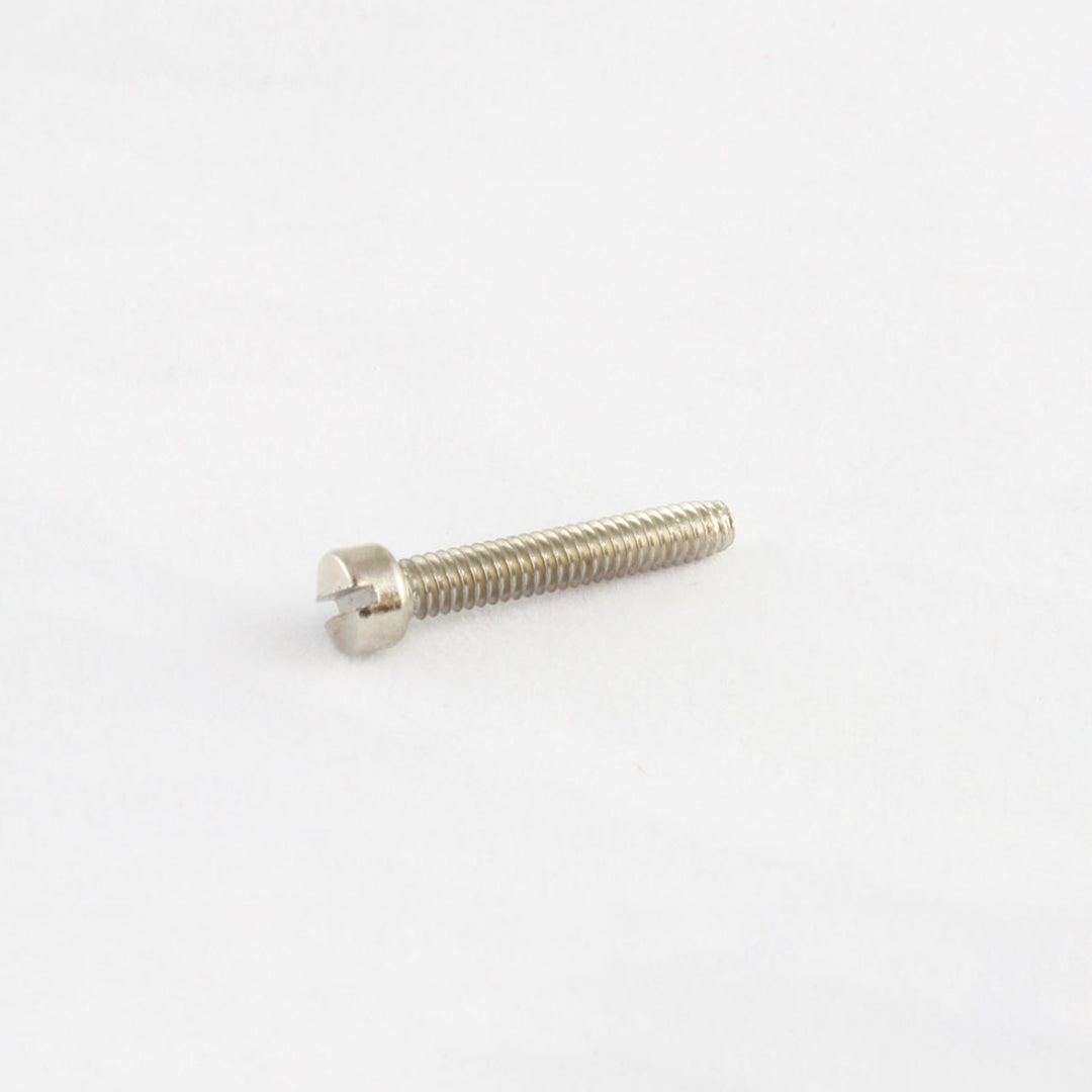 Humbucker Pole Piece Screws (6)