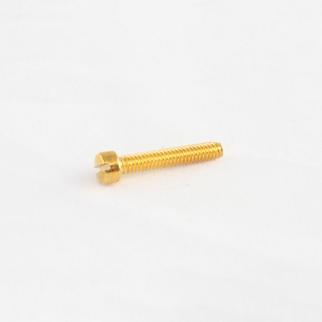 Humbucker Pole Piece Screws (6)