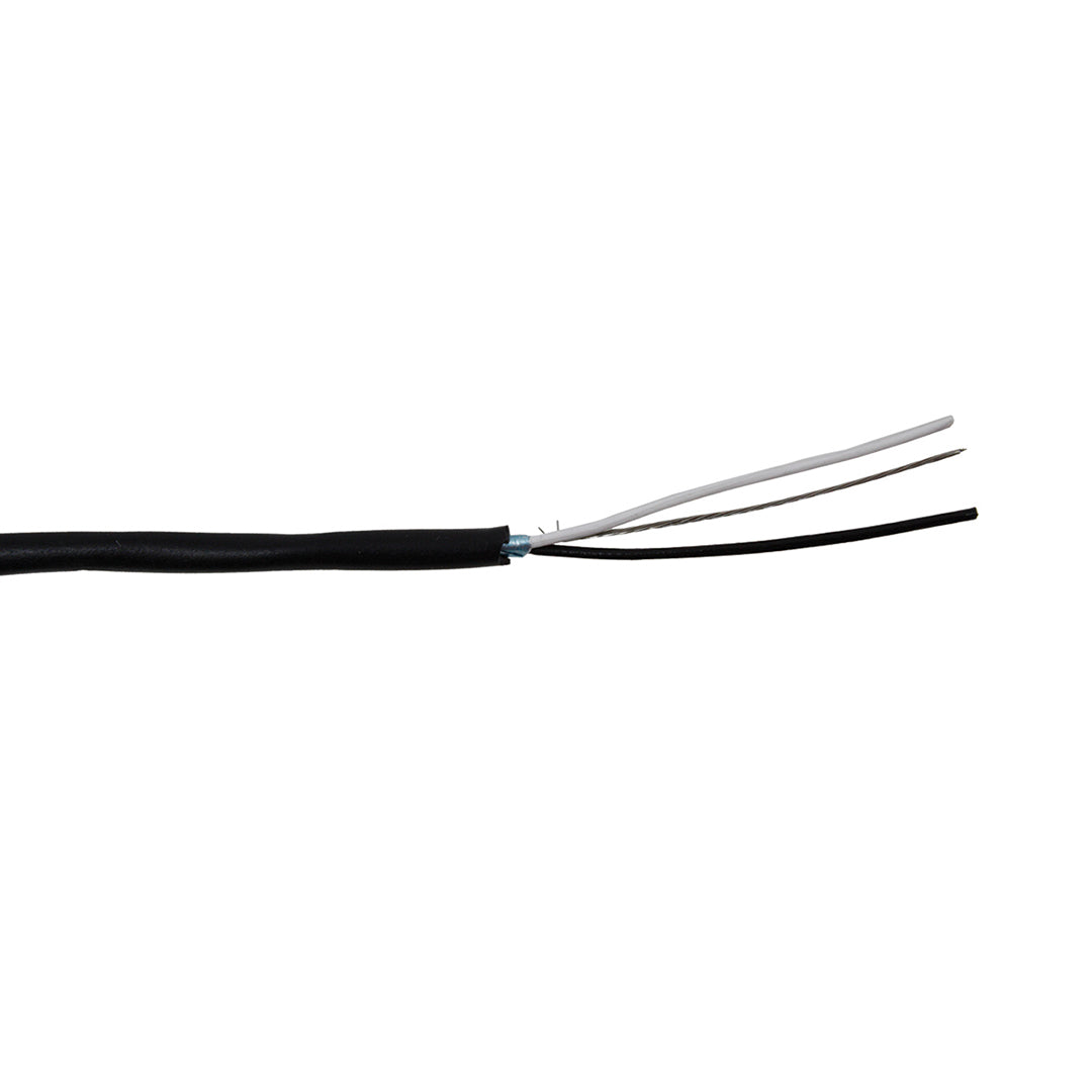28 Guage 2-Conductor Stranded Wire