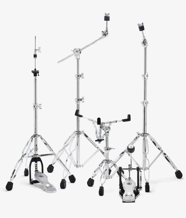 Gibraltar 5700 Series Hardware Pack