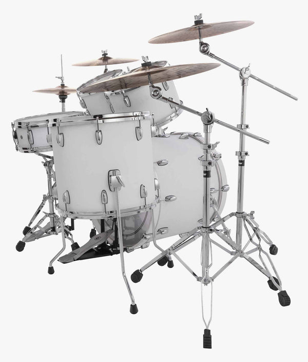 Gibraltar 5700 Series Hardware Pack