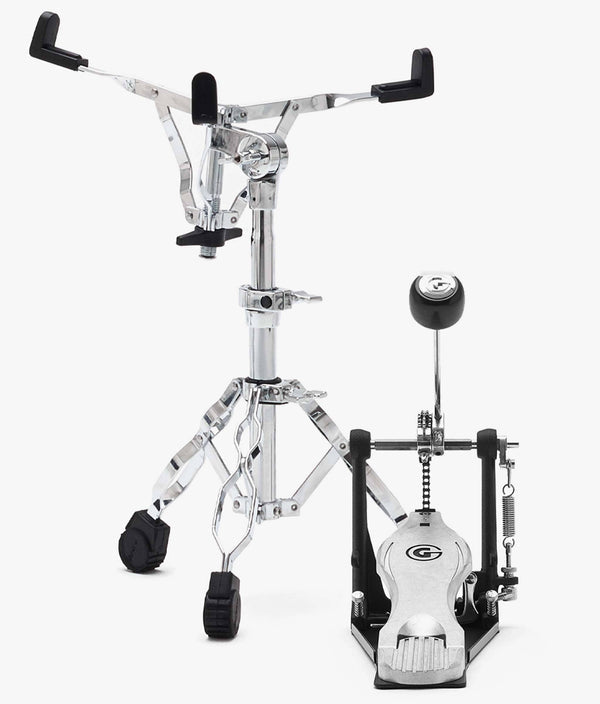 Gibraltar 5700 Series Hardware Pack
