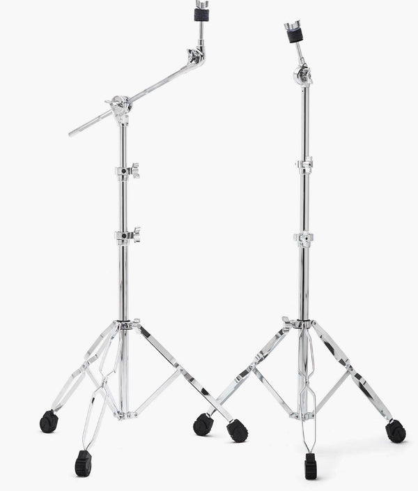 Gibraltar 5700 Series Hardware Pack