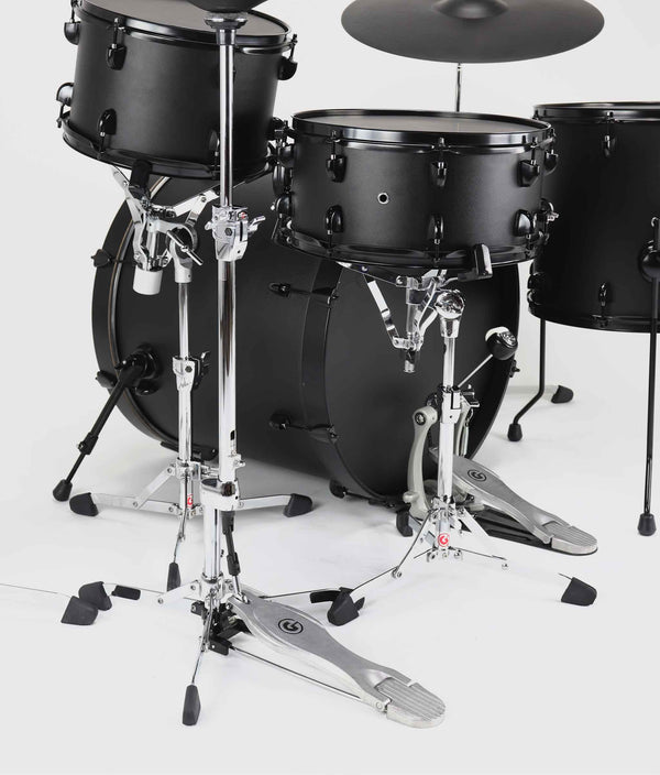 Gibraltar 8700 Series Hardware Pack (No Pedal)