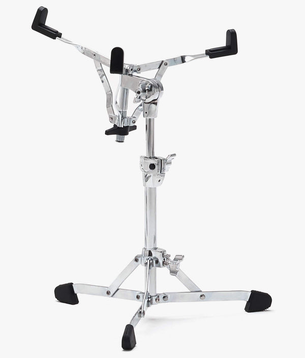 Gibraltar 8700 Series Hardware Pack (No Pedal)