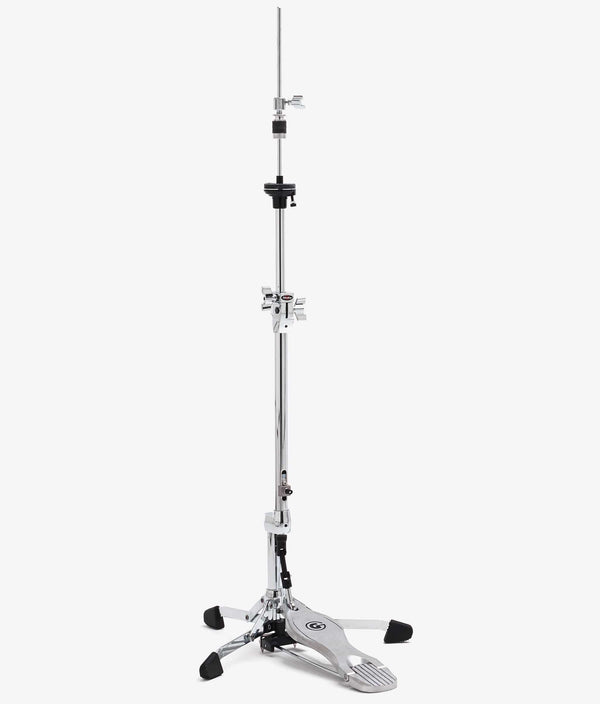 Gibraltar 8700 Series Hardware Pack (No Pedal)