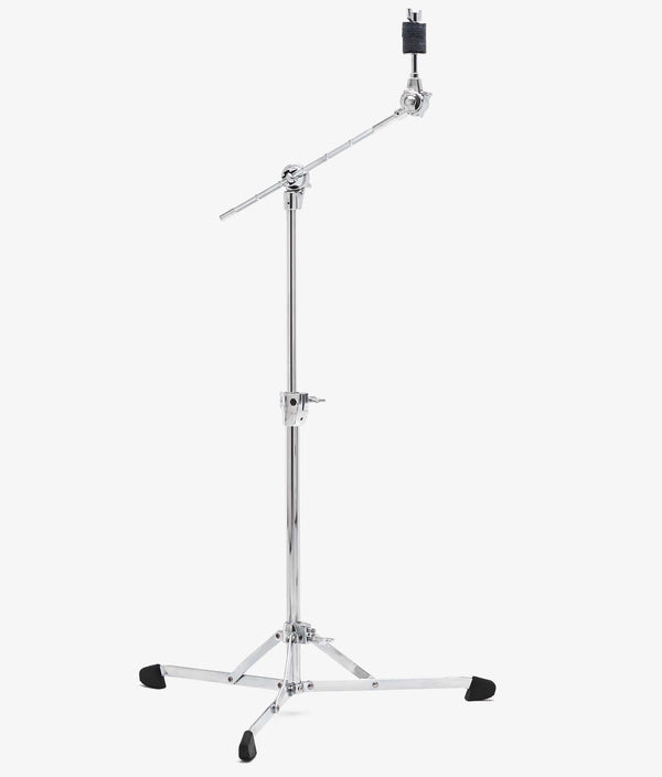 Gibraltar 8700 Series Hardware Pack (No Pedal)