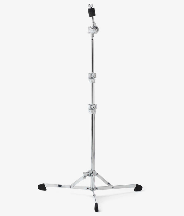 Gibraltar 8700 Series Hardware Pack (No Pedal)